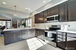 1621 Seattle Hill Rd, Bothell, WA 98012 - Photo 15