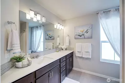 1621 Seattle Hill Rd #K4, Bothell, WA 98012 - Photo 31