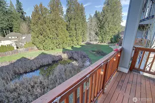 1621 Seattle Hill Rd, Bothell, WA 98012 - Photo 35