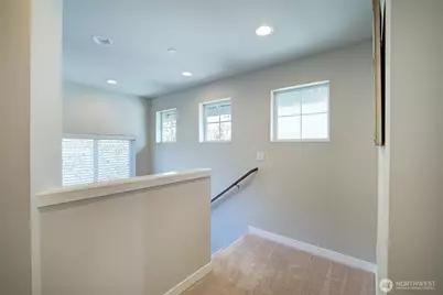 1621 Seattle Hill Rd #K4, Bothell, WA 98012 - Photo 19