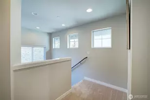 1621 Seattle Hill Rd, Bothell, WA 98012 - Photo 19