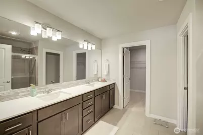 1621 Seattle Hill Rd #K4, Bothell, WA 98012 - Photo 25