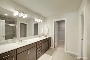 1621 Seattle Hill Rd, Bothell, WA 98012 - Photo 25