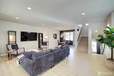 1621 Seattle Hill Rd #K4, Bothell, WA 98012 - Photo 9