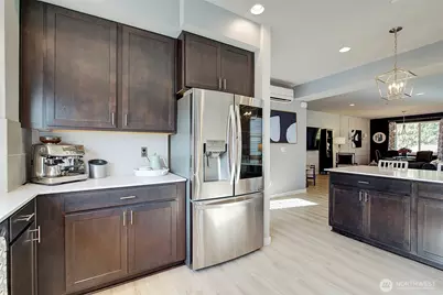 1621 Seattle Hill Rd #K4, Bothell, WA 98012 - Photo 17