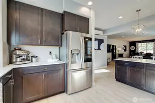 1621 Seattle Hill Rd, Bothell, WA 98012 - Photo 17