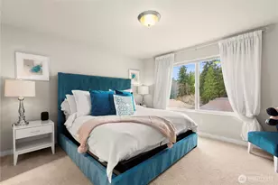 1621 Seattle Hill Rd, Bothell, WA 98012 - Photo 21