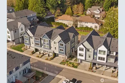1621 Seattle Hill Rd #K4, Bothell, WA 98012 - Photo 39