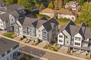 1621 Seattle Hill Rd, Bothell, WA 98012 - Photo 39