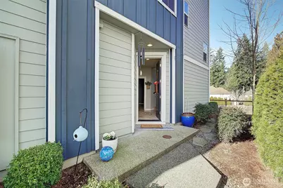1621 Seattle Hill Rd #K4, Bothell, WA 98012 - Photo 3