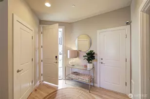 1621 Seattle Hill Rd, Bothell, WA 98012 - Photo 29