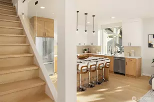 1151 NW 58th St, Seattle, WA 98107 - Photo 17