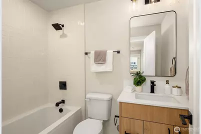 1151 NW 58th Street, Seattle, WA 98107 - Photo 5