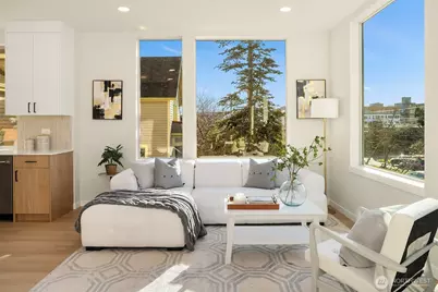 1151 NW 58th Street, Seattle, WA 98107 - Photo 15