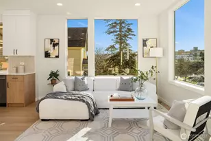 1151 NW 58th St, Seattle, WA 98107 - Photo 15