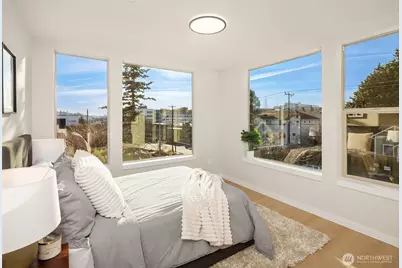 1151 NW 58th Street, Seattle, WA 98107 - Photo 19