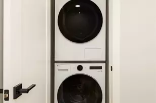 1151 NW 58th St, Seattle, WA 98107 - Photo 21