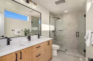 1151 NW 58th St, Seattle, WA 98107 - Photo 25