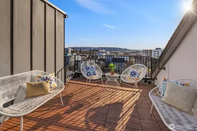 1151 NW 58th Street, Seattle, WA 98107 - Photo 27