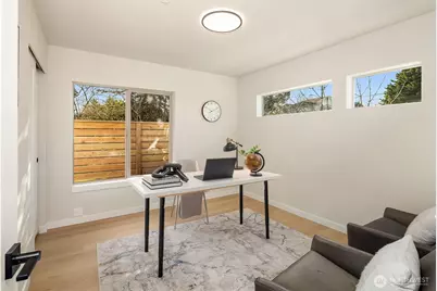 1151 NW 58th Street, Seattle, WA 98107 - Photo 3