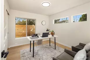 1151 NW 58th St, Seattle, WA 98107 - Photo 3