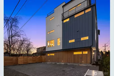 1151 NW 58th Street, Seattle, WA 98107 - Photo 29