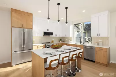 1151 NW 58th Street, Seattle, WA 98107 - Photo 7