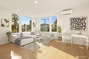 1151 NW 58th St, Seattle, WA 98107 - Photo 13