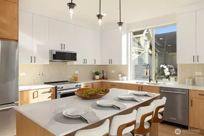 1151 NW 58th Street, Seattle, WA 98107 - Photo 11