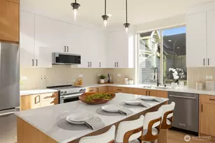 1151 NW 58th St, Seattle, WA 98107 - Photo 11