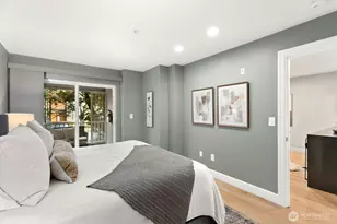 215 20th Ave E, Seattle, WA 98112 - Photo 15