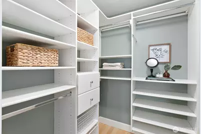 215 20th Avenue E #103, Seattle, WA 98112 - Photo 19