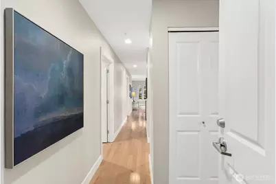 215 20th Avenue E #103, Seattle, WA 98112 - Photo 3