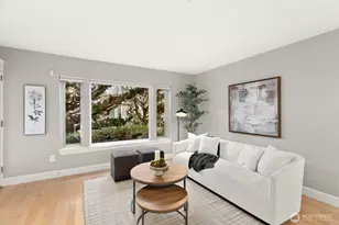 215 20th Ave E, Seattle, WA 98112 - Photo 5