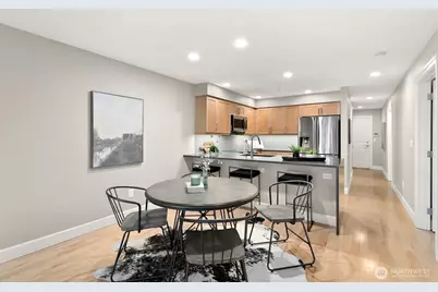 215 20th Avenue E #103, Seattle, WA 98112 - Photo 7