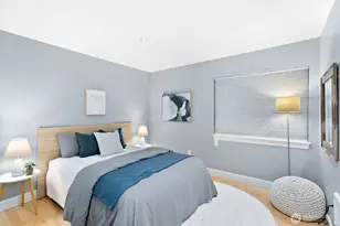 215 20th Ave E, Seattle, WA 98112 - Photo 11