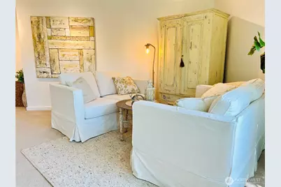 1800 Taylor Avenue N #406, Seattle, WA 98109 - Photo 13