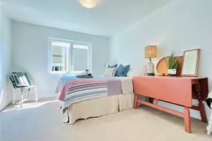 1800 Taylor Ave N, Seattle, WA 98109 - Photo 5