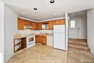 7806 Birch Bay Dr, Blaine, WA 98230 - Photo 7