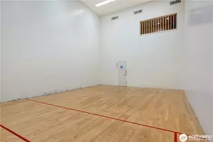 7806 Birch Bay Dr, Blaine, WA 98230 - Photo 23