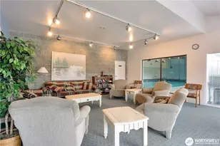 7806 Birch Bay Dr, Blaine, WA 98230 - Photo 21