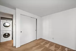 7806 Birch Bay Dr, Blaine, WA 98230 - Photo 9