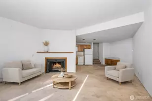 7806 Birch Bay Dr, Blaine, WA 98230 - Photo 5