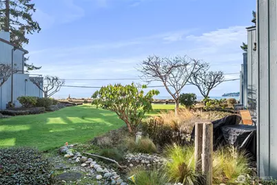 7806 Birch Bay Drive #1113, Blaine, WA 98230 - Photo 13