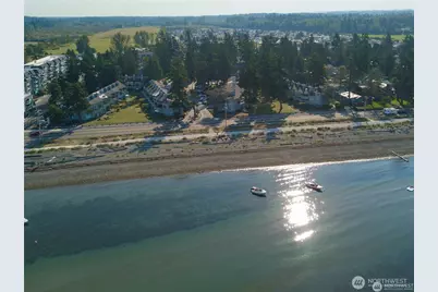 7806 Birch Bay Drive #1113, Blaine, WA 98230 - Photo 1