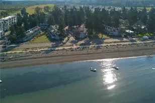 7806 Birch Bay Dr, Blaine, WA 98230 - Photo 1