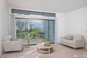 7806 Birch Bay Dr, Blaine, WA 98230 - Photo 3