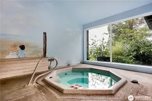 7806 Birch Bay Dr, Blaine, WA 98230 - Photo 19