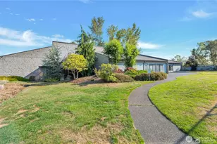 7806 Birch Bay Dr, Blaine, WA 98230 - Photo 17