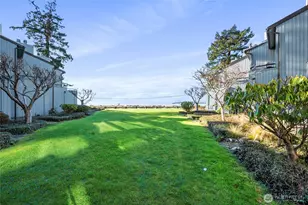 7806 Birch Bay Dr, Blaine, WA 98230 - Photo 15